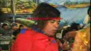 Download lagu sengit mp3