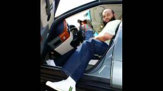 Jakk Frost Where Do We Go