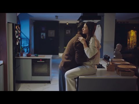 This looks ❤️‍🔥 Farah ve Tahir chemistry between them🔥