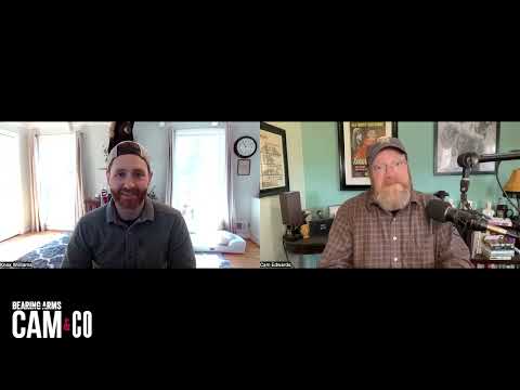 ATF Preps for the Impending End to $200 Tax on Most NFA Items