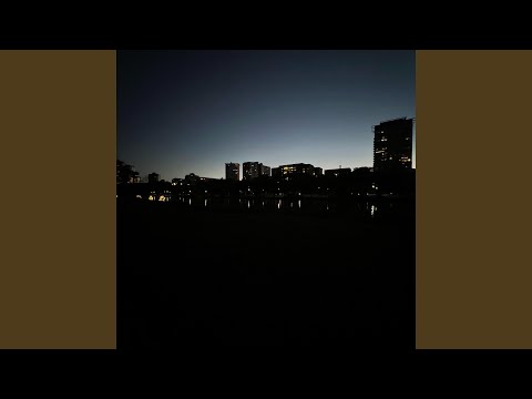 Video thumbnail rj4t-hFEdP4