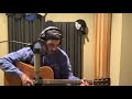BRAD PAISLEY "RISE AGAIN" HAPPY EASTER