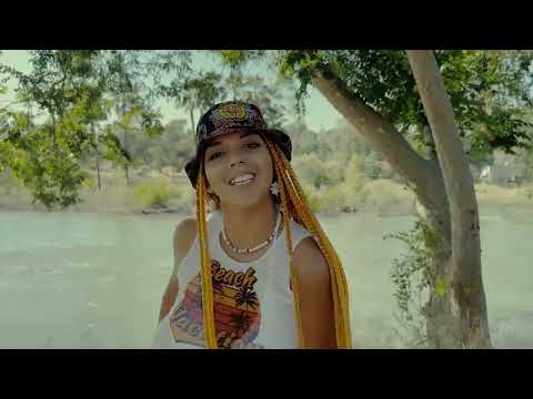 Sasha Wrist - Hola Que Tal (Nicola Schenetti Edit)