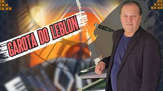 ANJINHO DOS TECLADOS TURNÊ 2026 XOTE ESPECIAL 12 GAROTA DO LEBROM AO VIVO VANERA E MAIS ANTGAS