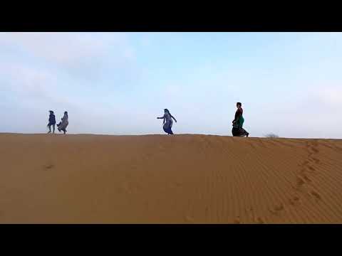 I.R.E.L  beach berhampur....bahut maja lagigala mamu gharar goan re💃💃💃🕺🕺🕺🕺☺️☺️☺️