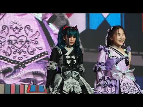 301022 [Fancam] Praeploy Castella - Yume Wo Miyou