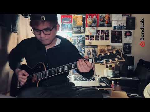 Mortal Wounds | Takot | Short Cover