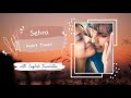 Download Sehra Ankit Tiwari With English Translation Mp3 Song