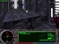 Marathon Infinity - Ne Cede Malis (Total Carnage) 0:28
