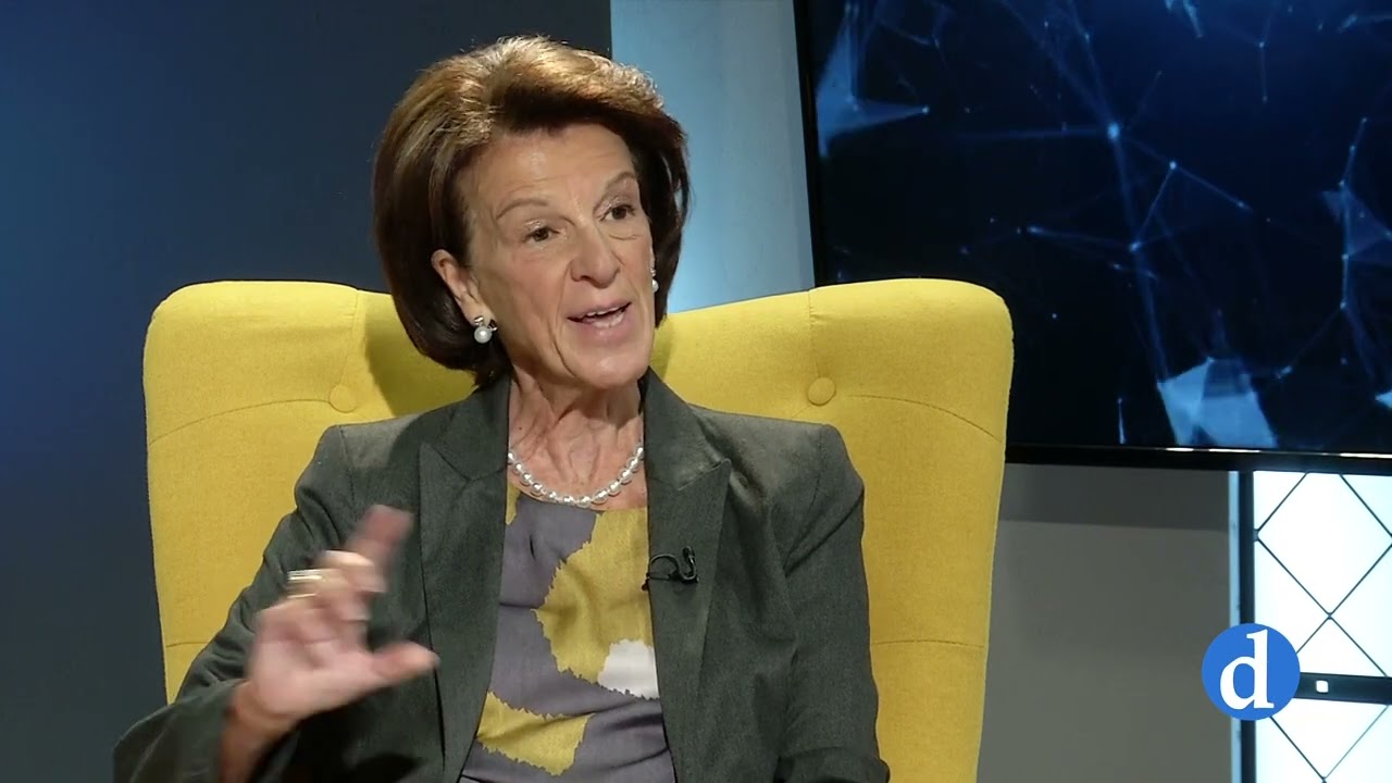 Huellas de Nuestro Tiempo |  Escuela de Traductores de Toledo