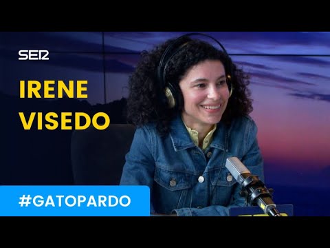 The Lighthouse | Interview with Irene Visedo | 06/04/2021