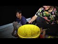 Majalah 3 2018 Episod 20