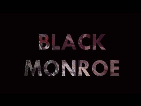 Black Monroe - Secret (NPR Tiny Desk 2017)