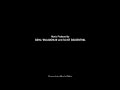 Final Fantasy The Spirits Within 2001 End Credits