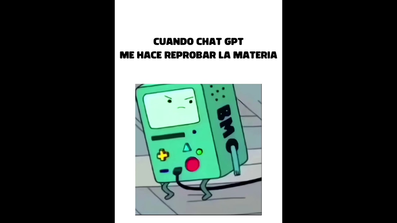 momoz#memes#momox#humor#feedshorts#feed#foryou#parati#horadeaventura