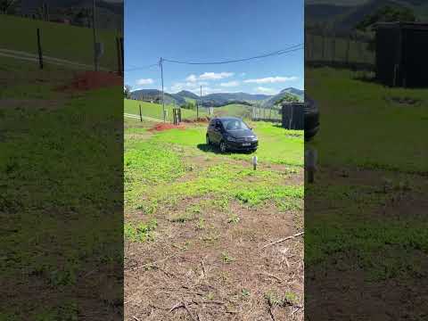 Terreno com vista encantadora, em Cristina Minas Gerais