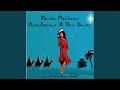 Gee Baby Ain't I Good For You (feat. Maria Muldaur)