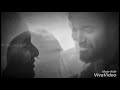 Kanner Kaniye Nostalgic Whatsapp Status Videos