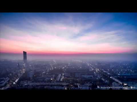 Blady -Powrót do przeszłości   ft.Adamix