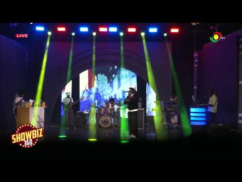LIVE: Showbiz 360 || 05-06-2026