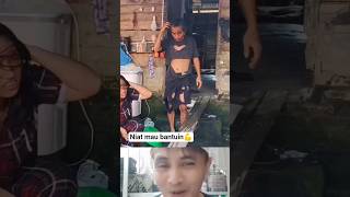 Bantuin nyuci💪 SUAMI ISTRI vidio lucu bikin ngakak #lucu #react #funny Bantuin nyuci💪 SUAMI ISTRI vidio lucu bikin ngakak #lucu #react #funny