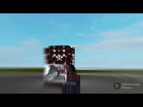 Microphone check all star ( doble tono ) car audio by #jeyronjuega