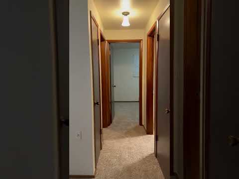 BG40-4 - Video 2 of 2