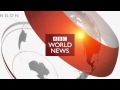 BBC World News Loop Version 1