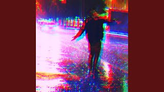 lo-fi hip-hop (Instrumental Version)