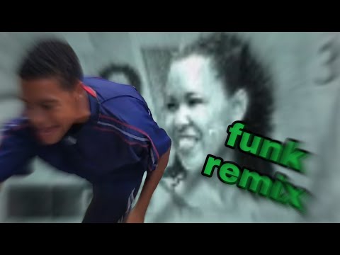 BEAT DO TICOLÉ - TICOLÉ E MUITO BOM FT. 3 REAIX (FUNK REMIX) BY DJ DK EDITS