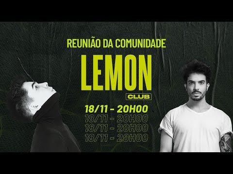LEMON CLASS #-5
