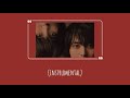 GOOD TIMES LYRICS SAM MEDINA Alice In Borderland OST