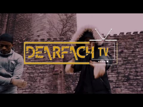 Kalusha OG x Young Daz - Life Of Mine (Official Music Video) | Dearfach TV