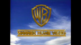 @valeriotheitvmaster must go to the... (SEQUEL)