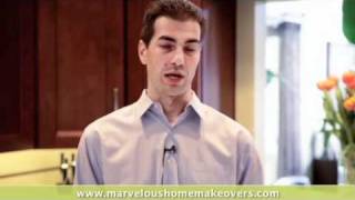 Marvelous Home Makeovers, LLC