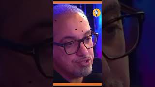 Fomos enganados a vida inteira?