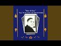 Blue Eyes - Fats Waller - Topic Blue Eyes