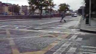 cycling 5092007
