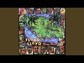 Mango Blues - Floyd Lloyd - Topic Mango Blues
