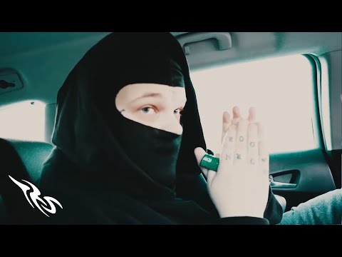 Sierra Kidd - Rückenwind feat. O`Bros