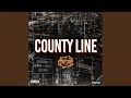 County Line
