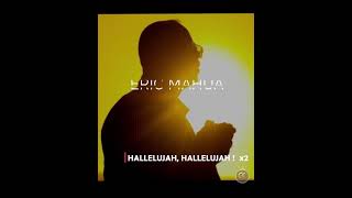 Download lagu Tanga Jehova 🙏 mp3 Download lagu Tanga Jehova 🙏 mp3