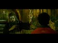 Dr Vishnuvardhan Dual Role As King Vijay Rajendra Bahaddur Doctor Aptharakshaka Kannada Part 06