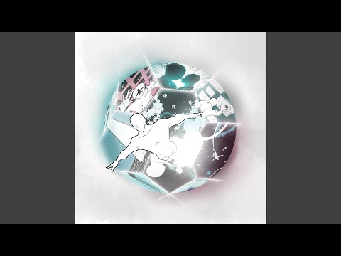 Mundo Claro - Gabriel Nader