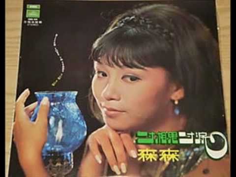 Lord Beatjitzu samples vol 1