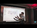 Griff Combining React D3 For Visualizing Time Series ReactJS Norway