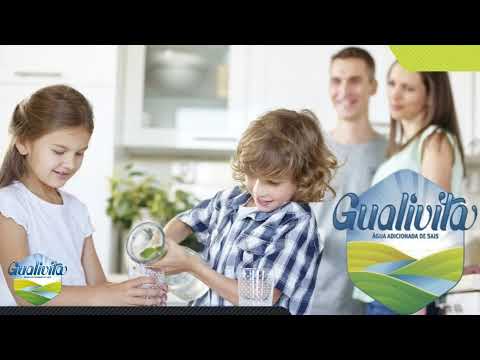 VSC 002 Água Gualivita Aracati