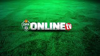 Download lagu ZIFA ONLINE TV Live Stream mp3