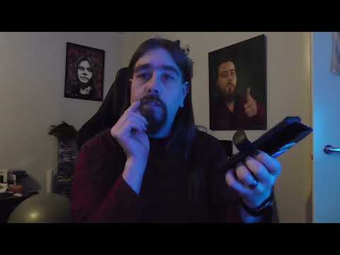 The Walkin Dead saja + HAMILTON leffaa