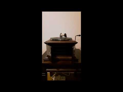 Life Means Nothing To Me - Nathan Glantz AHO